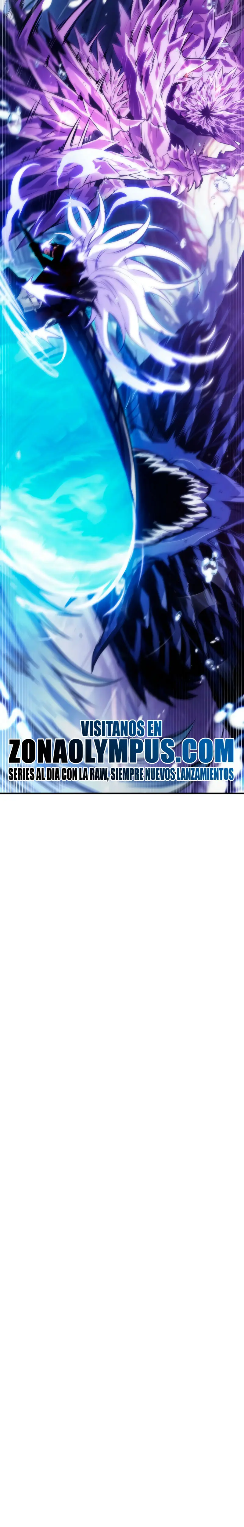 Pick me up, Gacha Infinito Capitulo 144 página 31