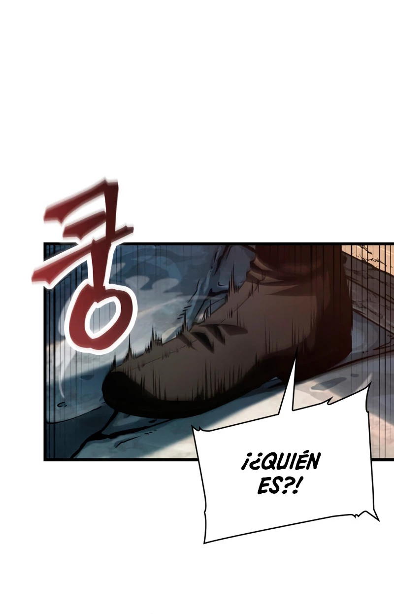 Pick me up, Gacha Infinito Capitulo 15 página 46