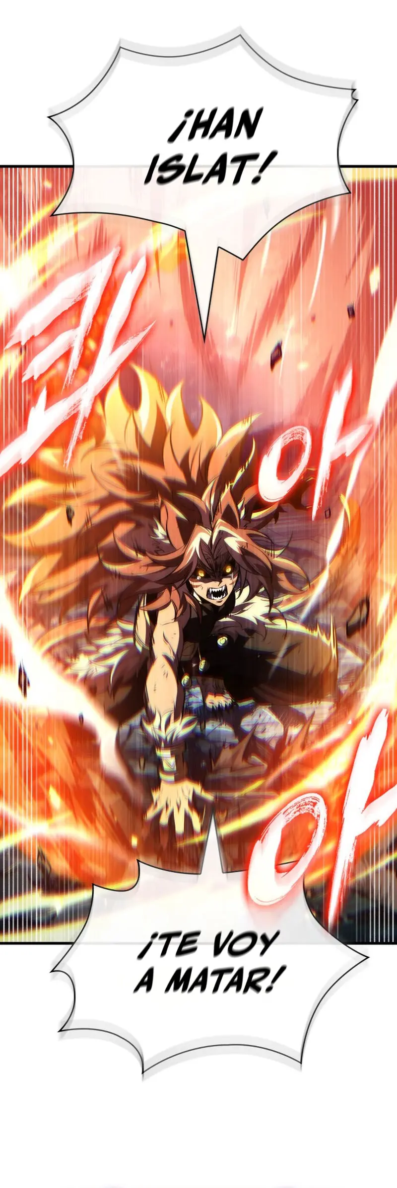 Pick me up, Gacha Infinito Capitulo 152 página 25