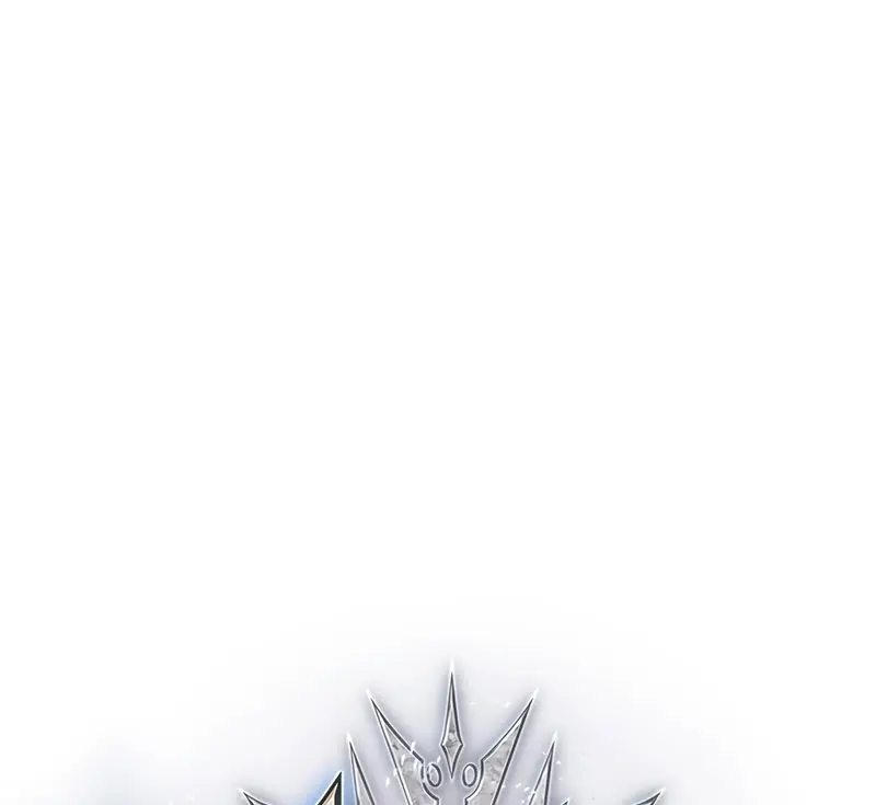 Pick me up, Gacha Infinito Capitulo 156 página 3