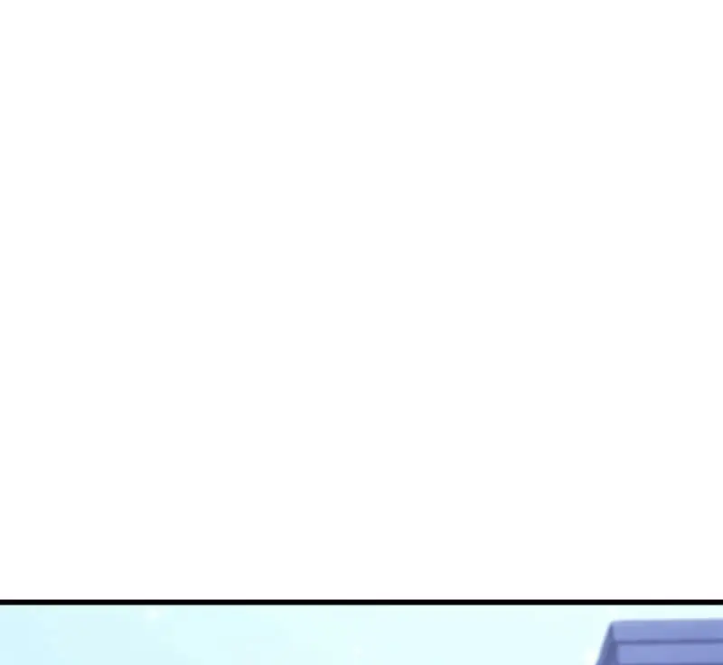Pick me up, Gacha Infinito Capitulo 156 página 5