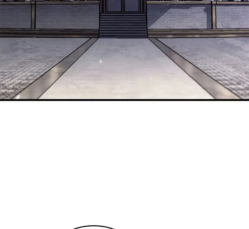 Pick me up, Gacha Infinito Capitulo 156 página 7