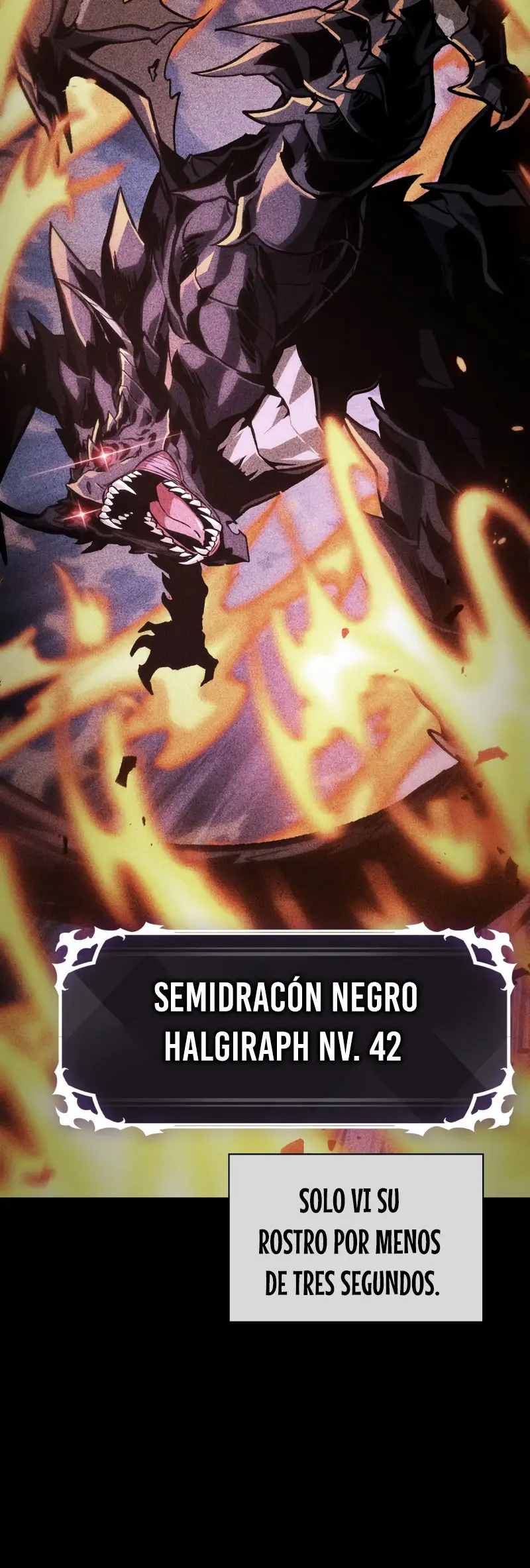 Pick me up, Gacha Infinito Capitulo 161 página 20