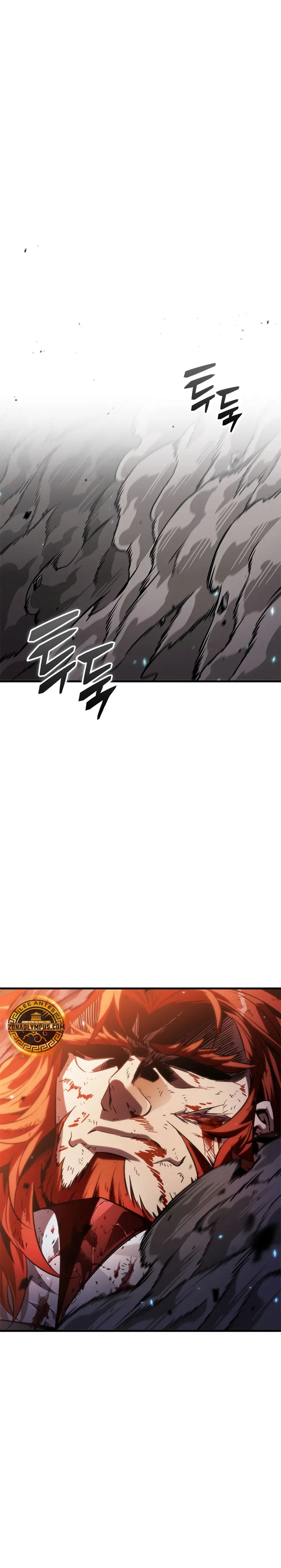 Pick me up, Gacha Infinito Capitulo 175 página 28