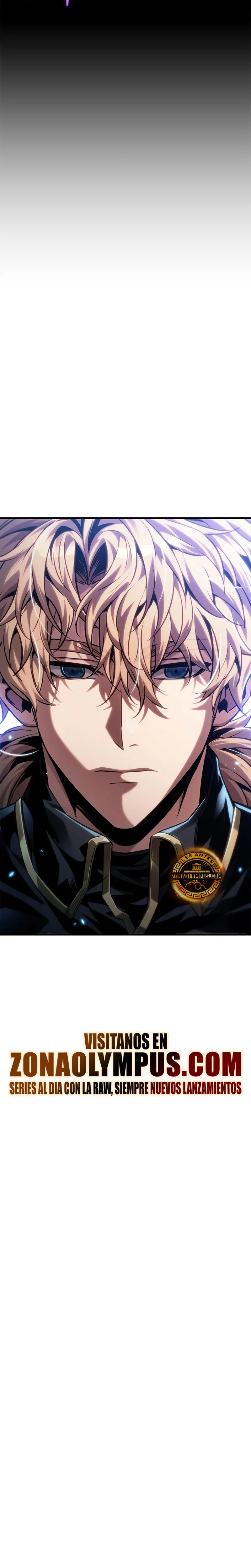 Pick me up, Gacha Infinito Capitulo 182 página 49
