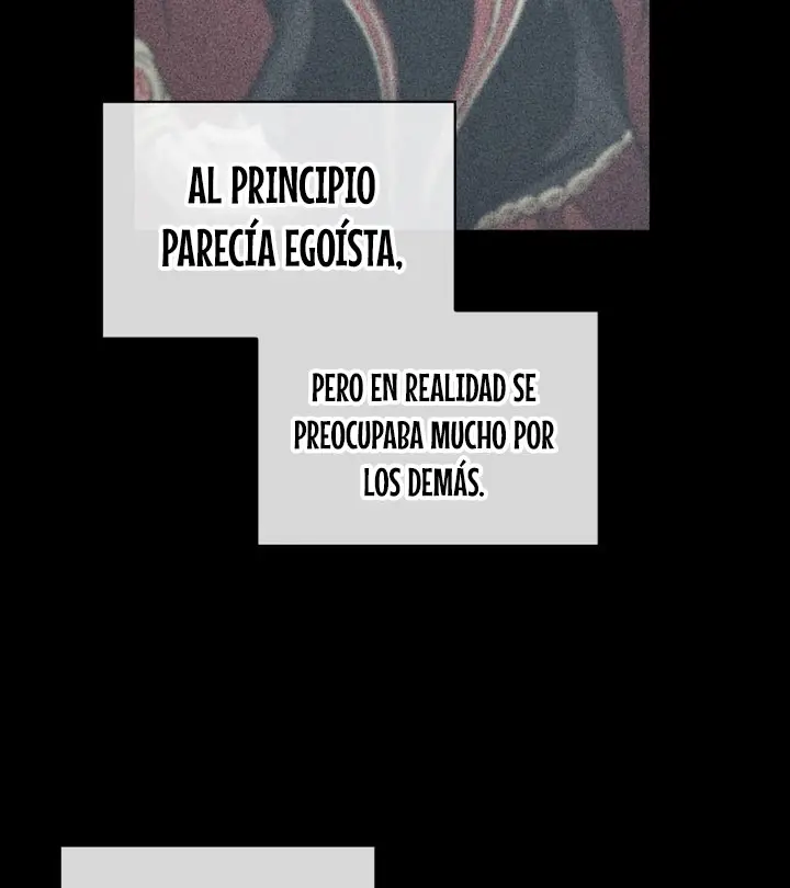 Pick me up, Gacha Infinito Capitulo 185 página 28