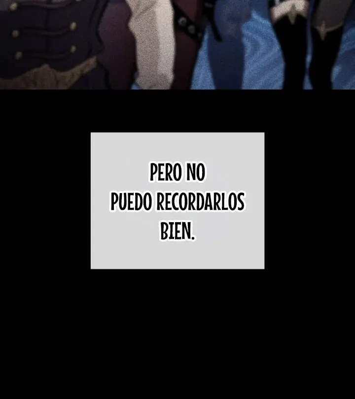 Pick me up, Gacha Infinito Capitulo 185 página 30