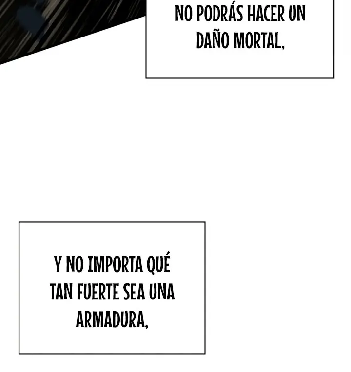 Pick me up, Gacha Infinito Capitulo 188 página 17