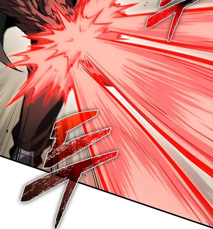 Pick me up, Gacha Infinito Capitulo 188 página 6