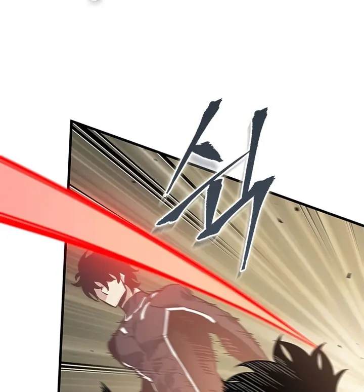 Pick me up, Gacha Infinito Capitulo 188 página 7
