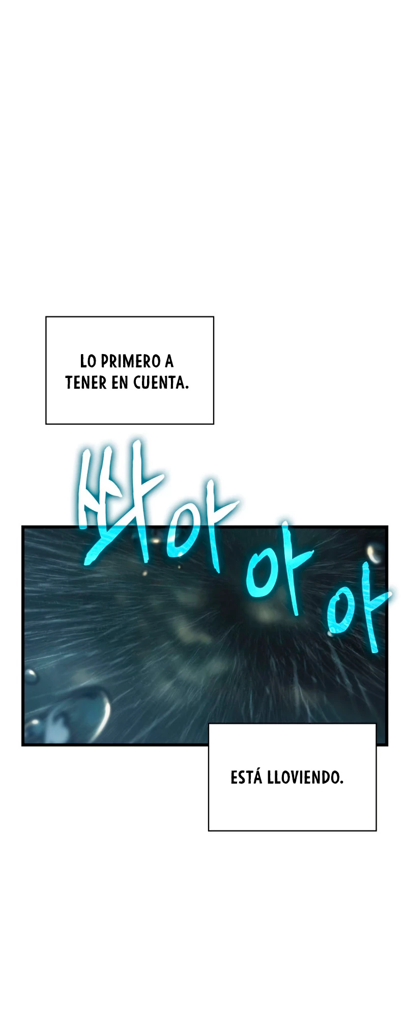 Pick me up, Gacha Infinito Capitulo 19 página 59