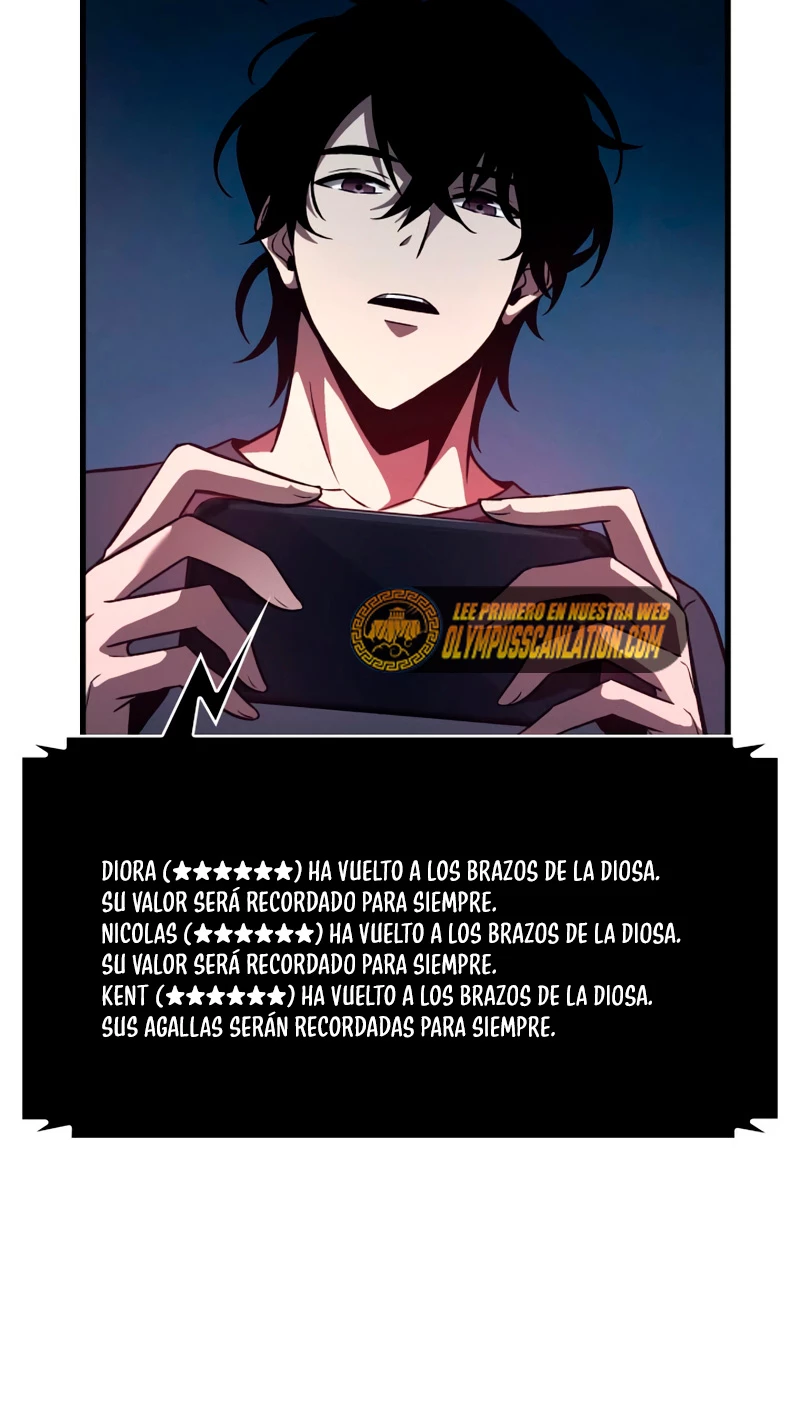 Pick me up, Gacha Infinito Capitulo 2 página 15