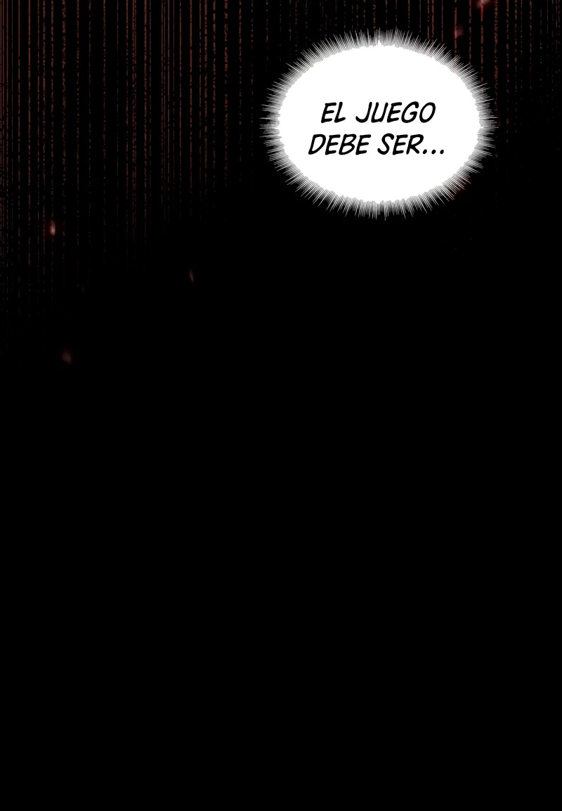 Pick me up, Gacha Infinito Capitulo 2 página 19