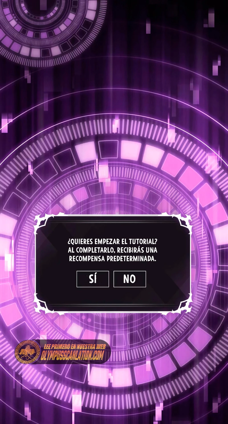 Pick me up, Gacha Infinito Capitulo 2 página 24