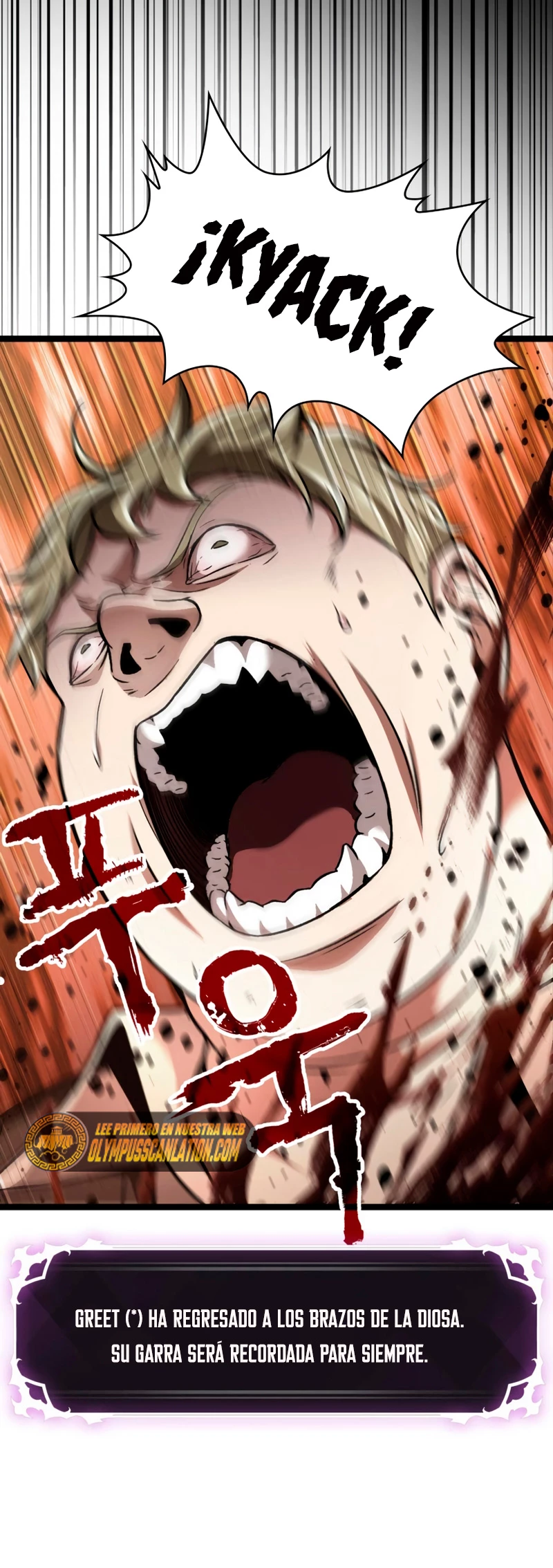 Pick me up, Gacha Infinito Capitulo 2 página 72