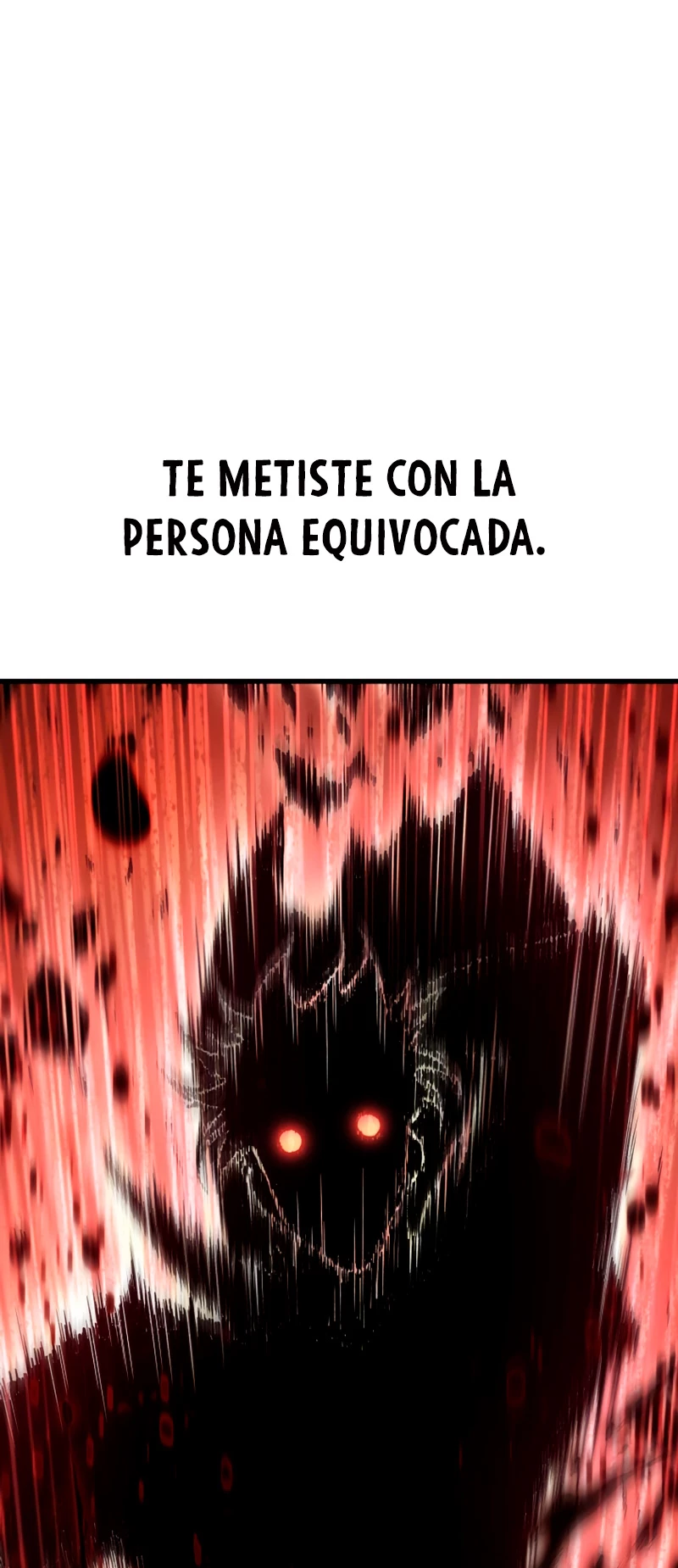 Pick me up, Gacha Infinito Capitulo 2 página 83