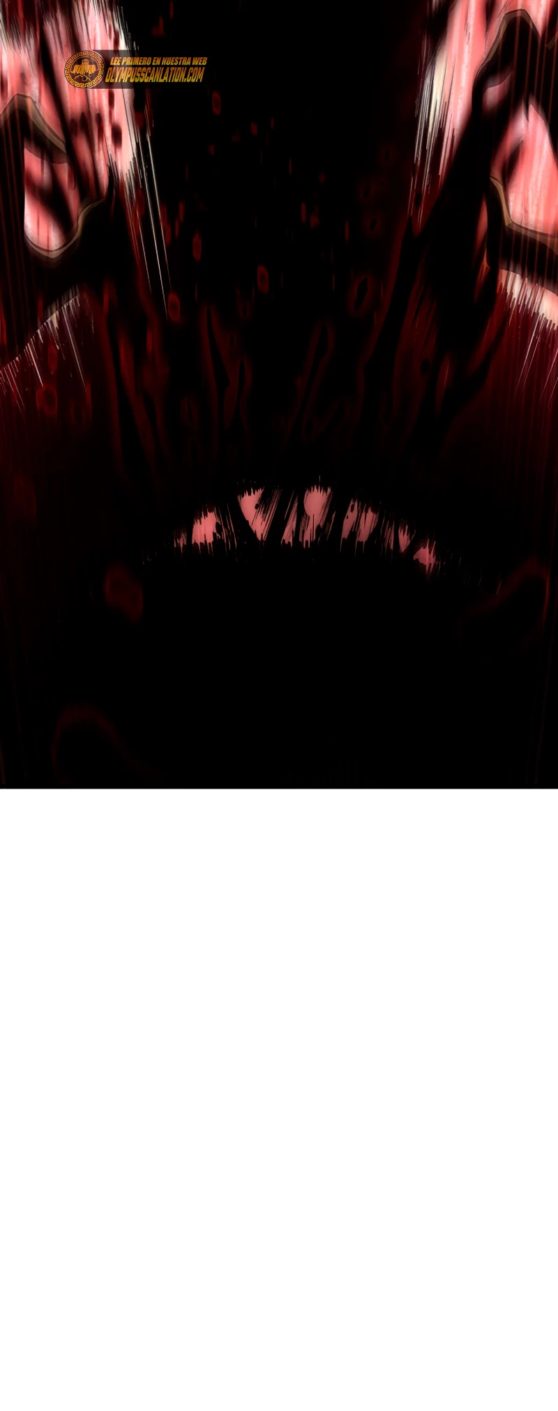 Pick me up, Gacha Infinito Capitulo 2 página 84