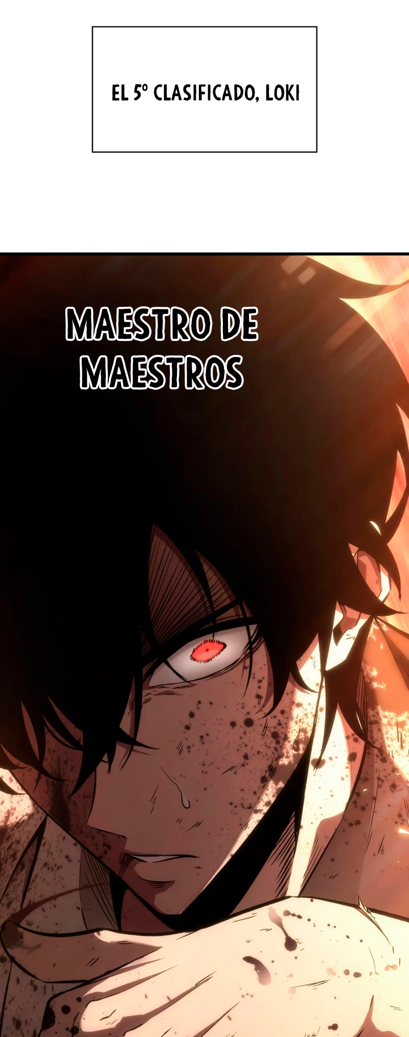 Pick me up, Gacha Infinito Capitulo 2 página 92