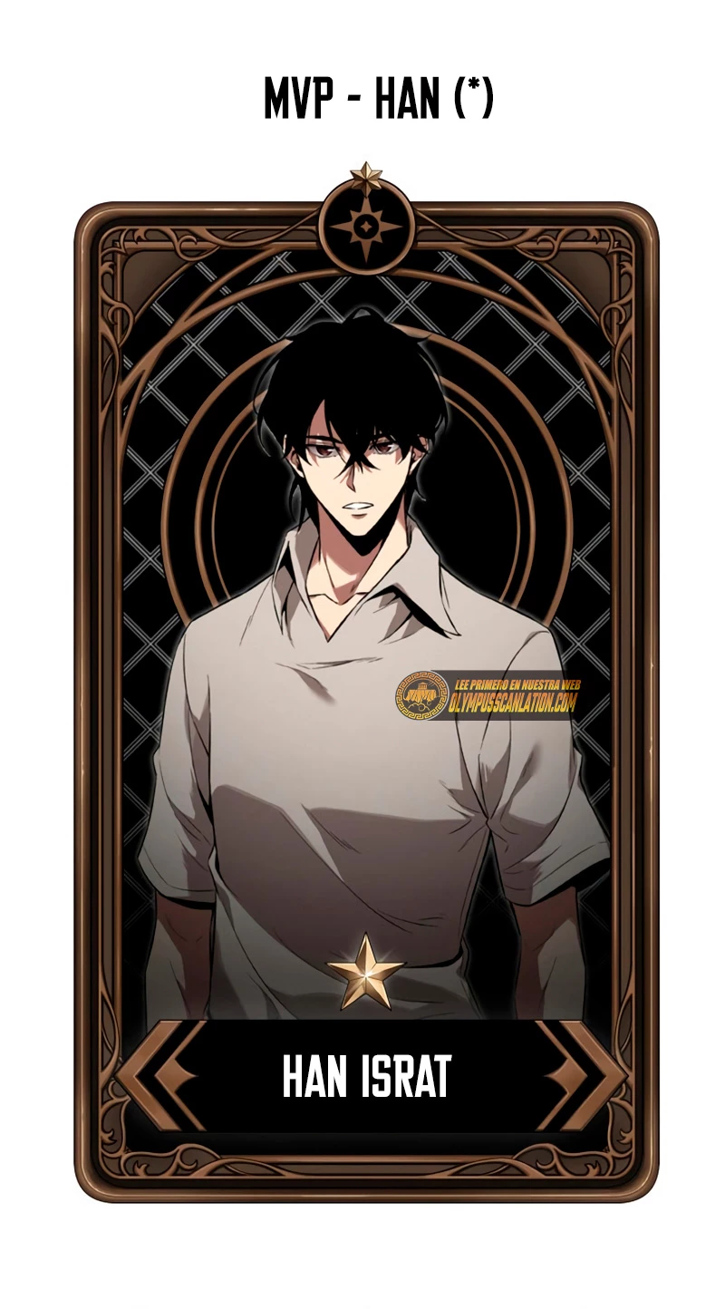 Pick me up, Gacha Infinito Capitulo 2 página 94