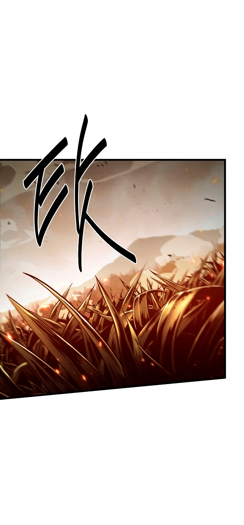 Pick me up, Gacha Infinito Capitulo 22 página 56