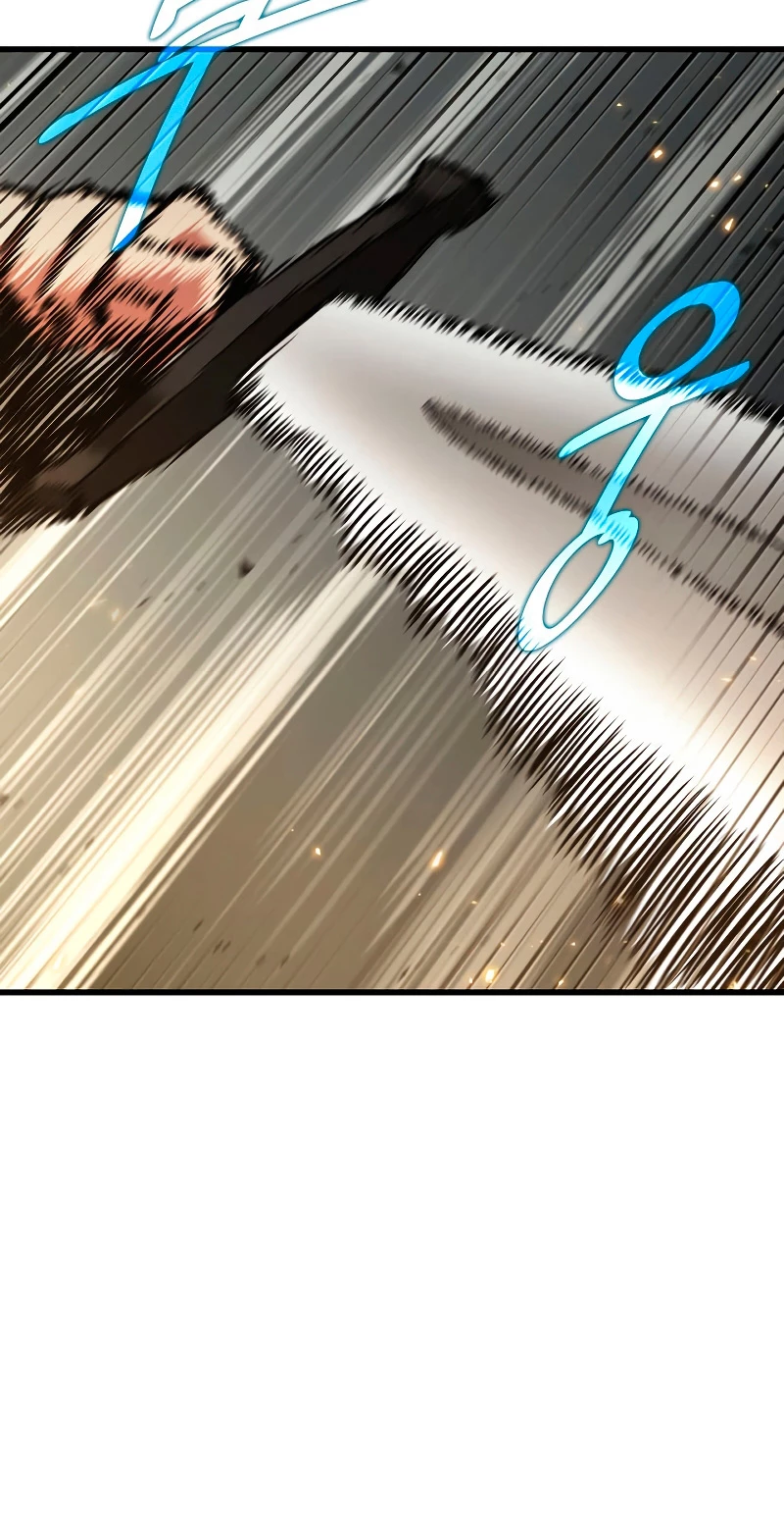 Pick me up, Gacha Infinito Capitulo 22 página 6