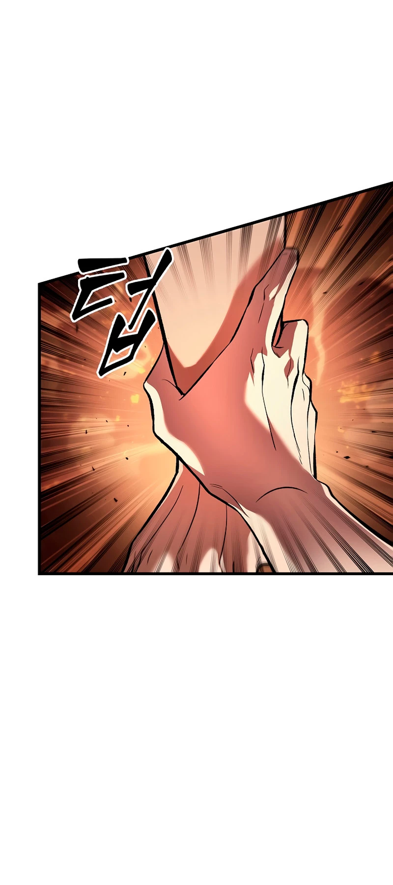 Pick me up, Gacha Infinito Capitulo 24 página 43