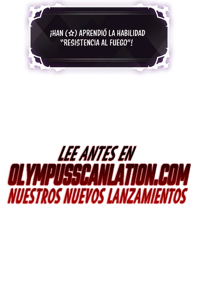 Pick me up, Gacha Infinito Capitulo 24 página 66