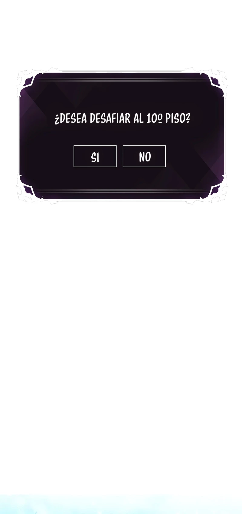 Pick me up, Gacha Infinito Capitulo 25 página 42