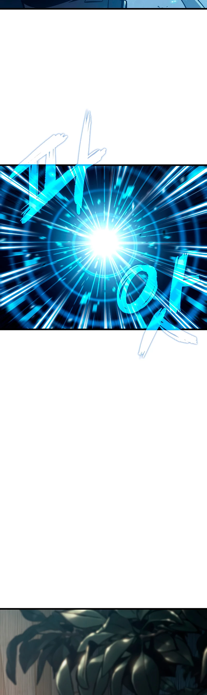 Pick me up, Gacha Infinito Capitulo 25 página 57