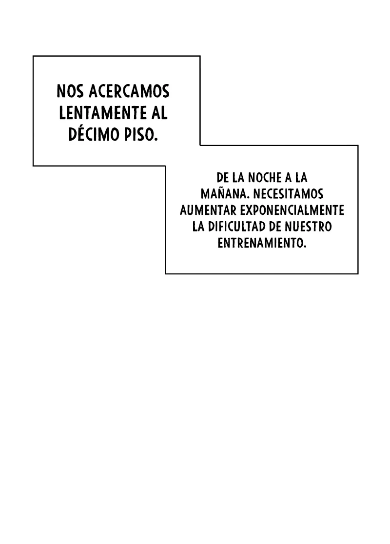 Pick me up, Gacha Infinito Capitulo 25 página 9