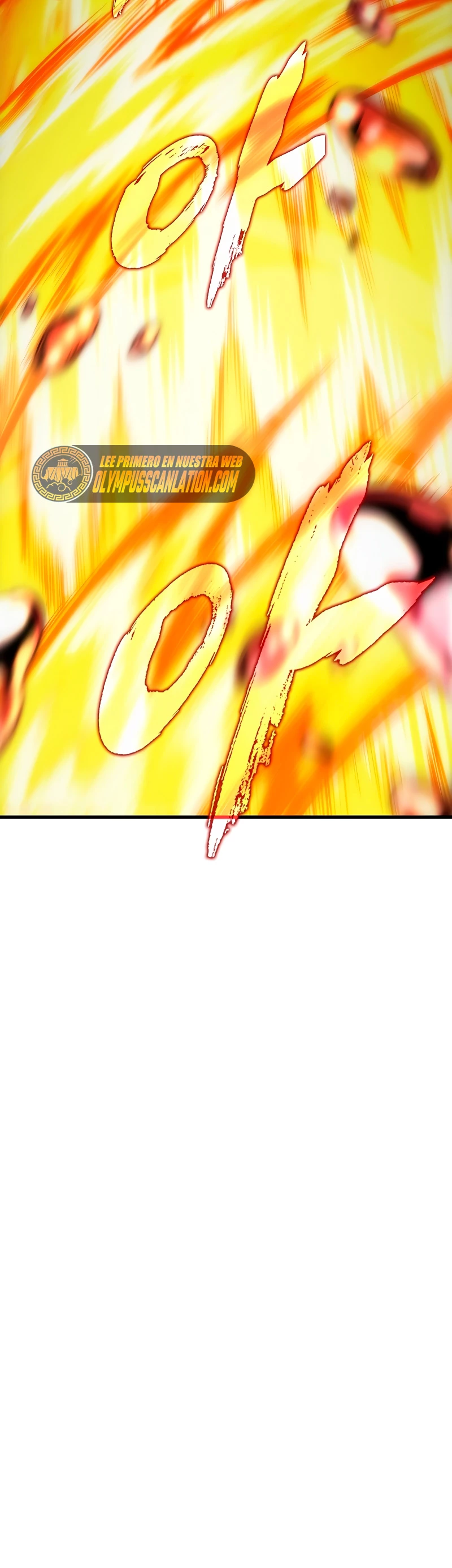 Pick me up, Gacha Infinito Capitulo 27 página 54