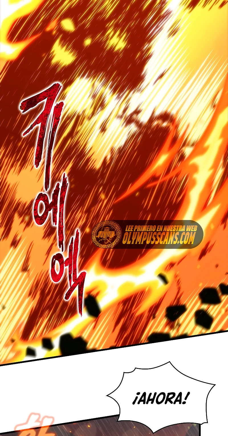 Pick me up, Gacha Infinito Capitulo 28 página 11