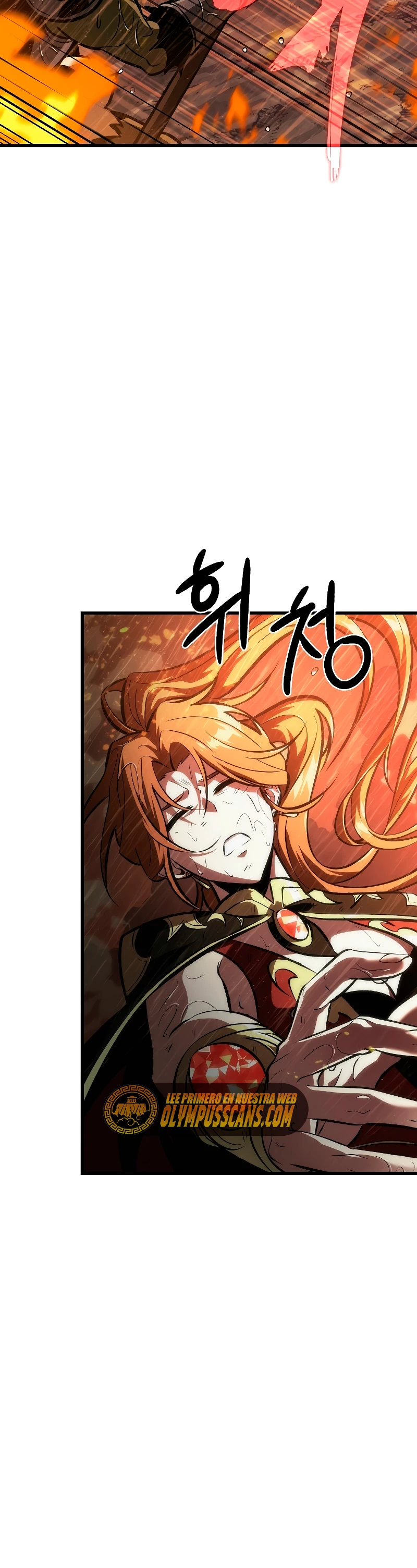Pick me up, Gacha Infinito Capitulo 28 página 44