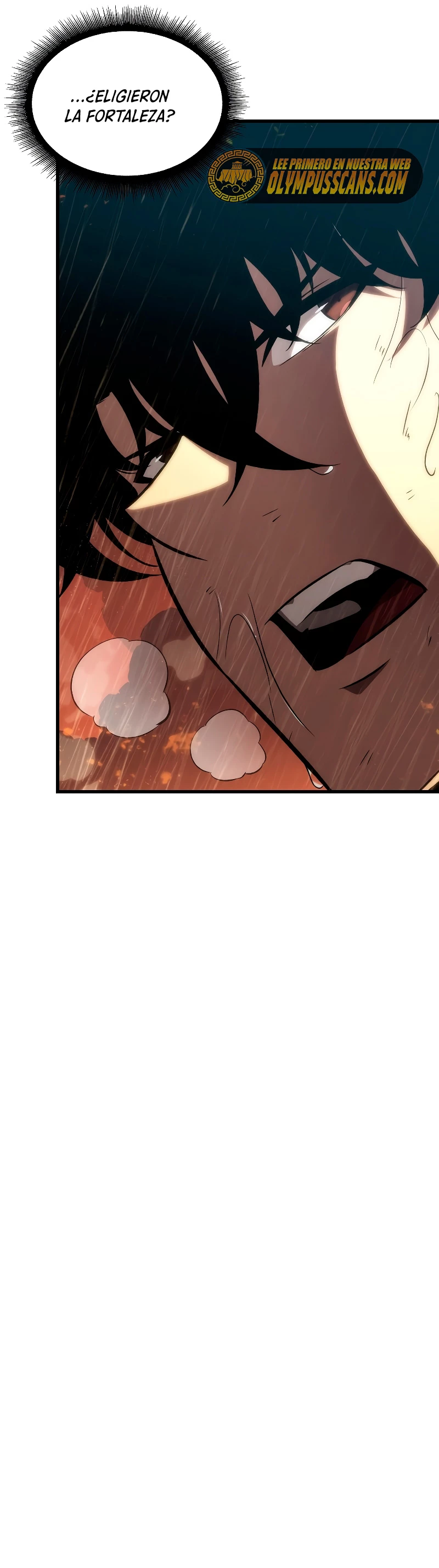 Pick me up, Gacha Infinito Capitulo 28 página 51