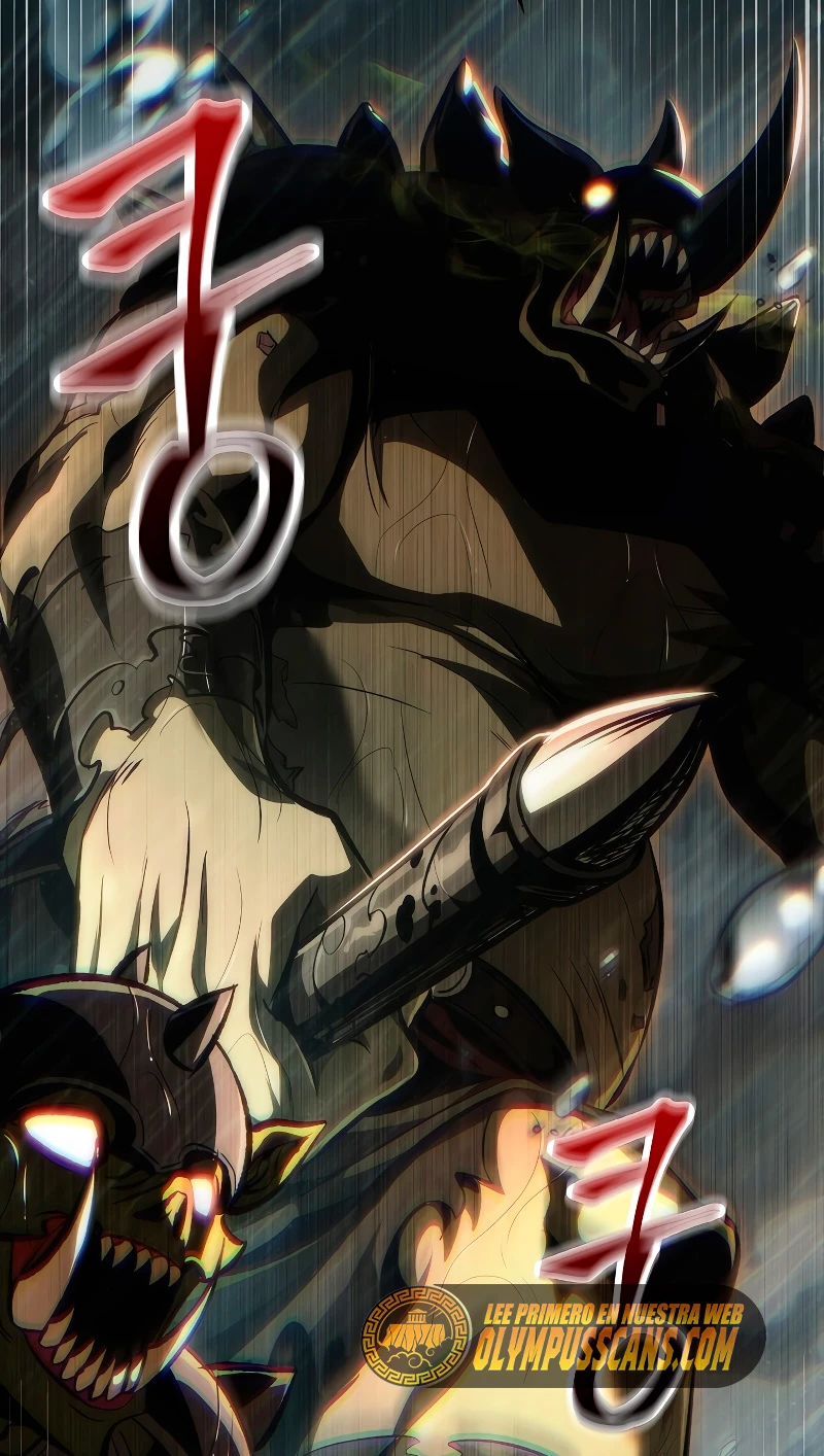 Pick me up, Gacha Infinito Capitulo 28 página 65