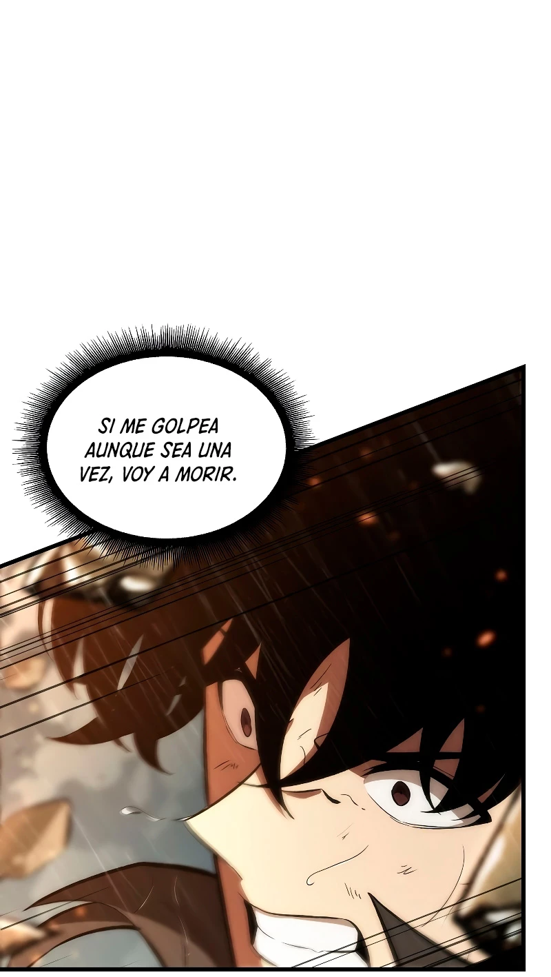 Pick me up, Gacha Infinito Capitulo 29 página 10