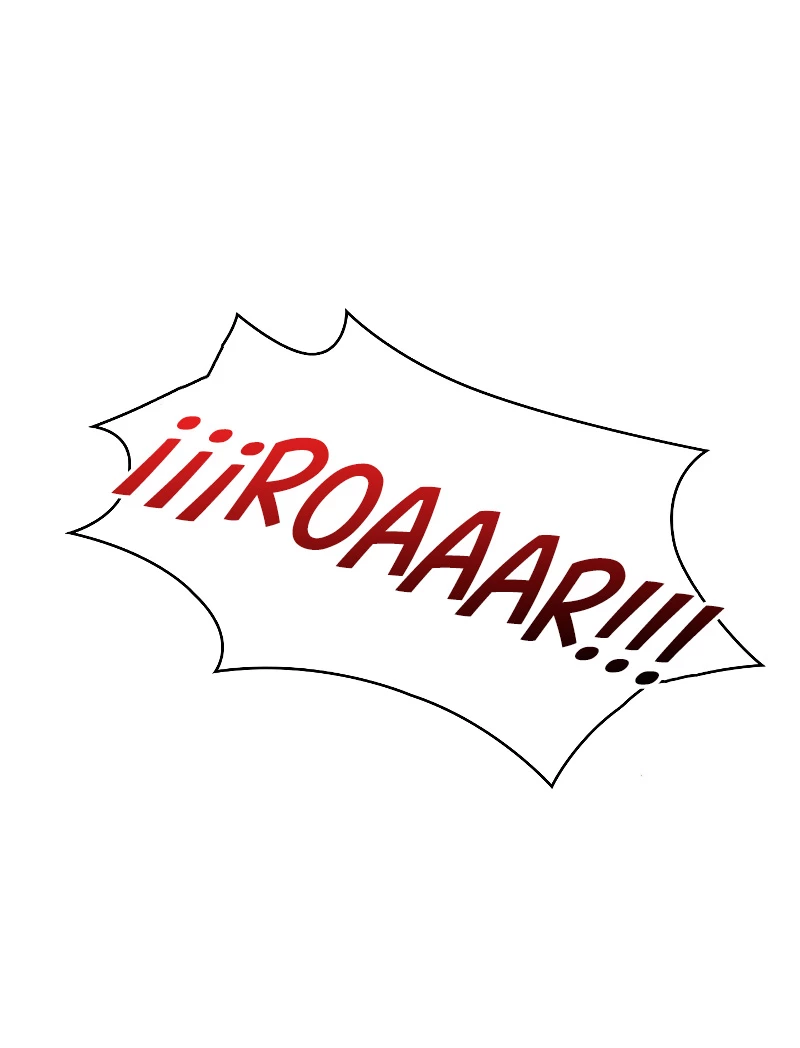 Pick me up, Gacha Infinito Capitulo 29 página 19