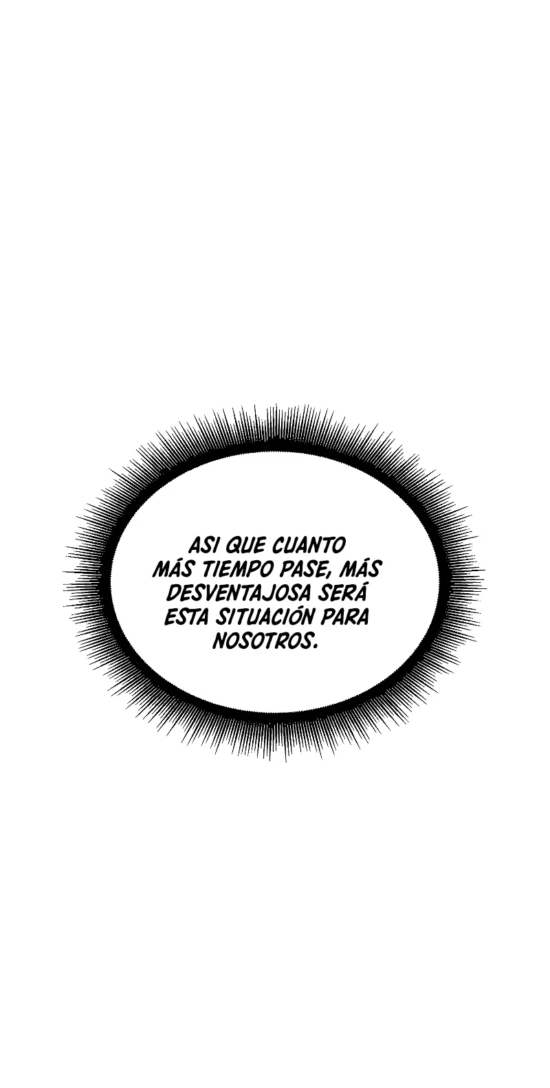 Pick me up, Gacha Infinito Capitulo 29 página 25