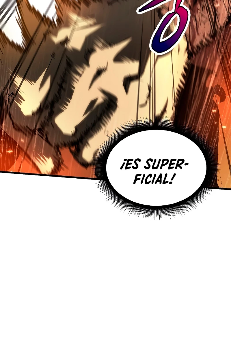 Pick me up, Gacha Infinito Capitulo 29 página 37