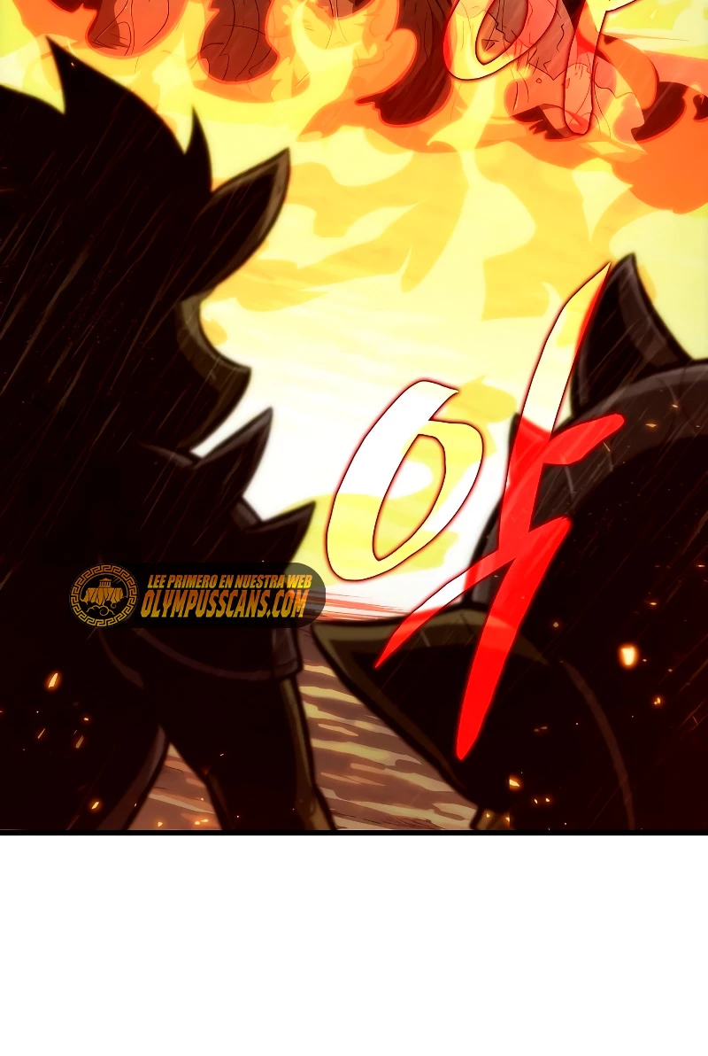 Pick me up, Gacha Infinito Capitulo 29 página 43