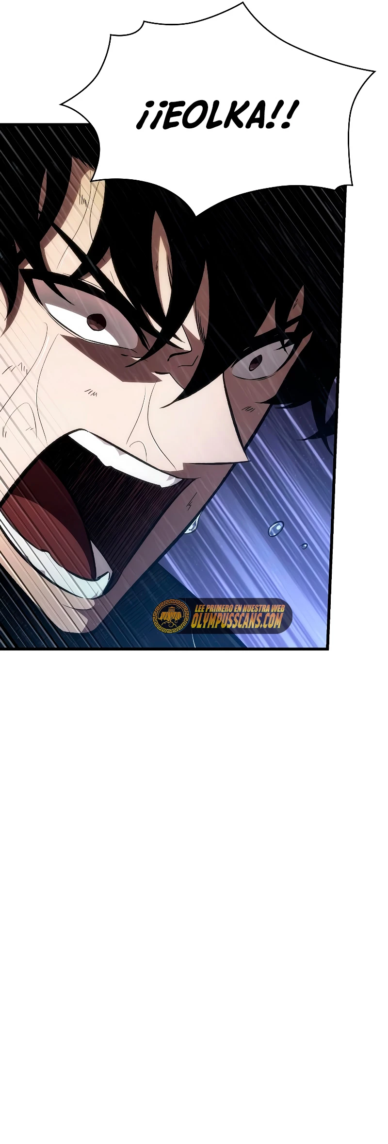 Pick me up, Gacha Infinito Capitulo 29 página 49