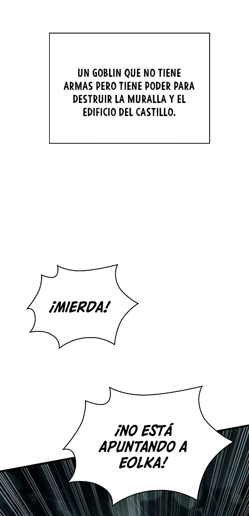 Pick me up, Gacha Infinito Capitulo 29 página 53