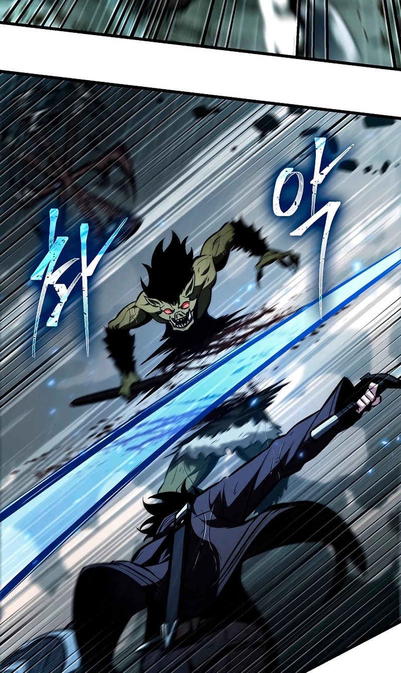 Pick me up, Gacha Infinito Capitulo 30 página 25