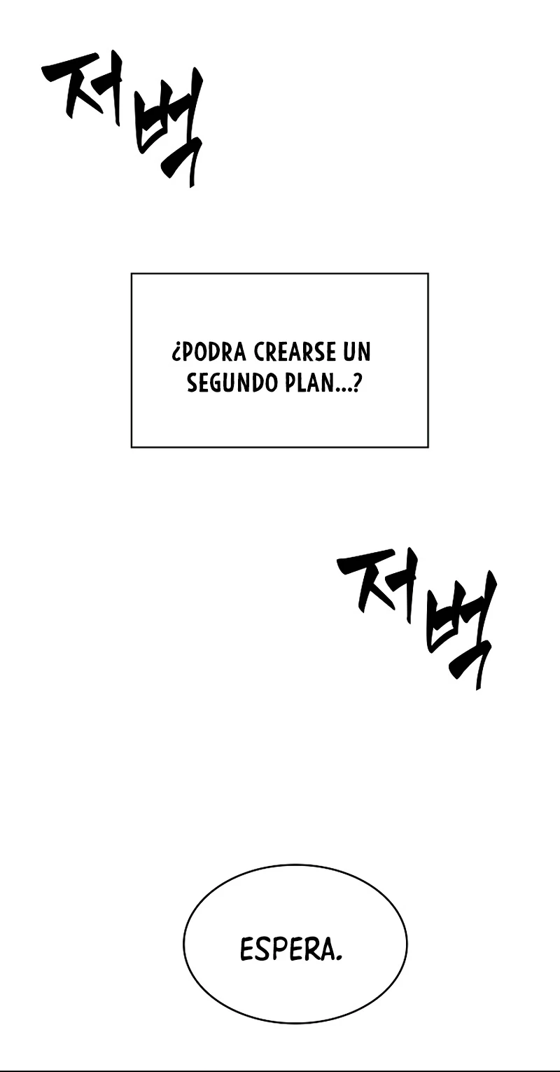 Pick me up, Gacha Infinito Capitulo 30 página 9