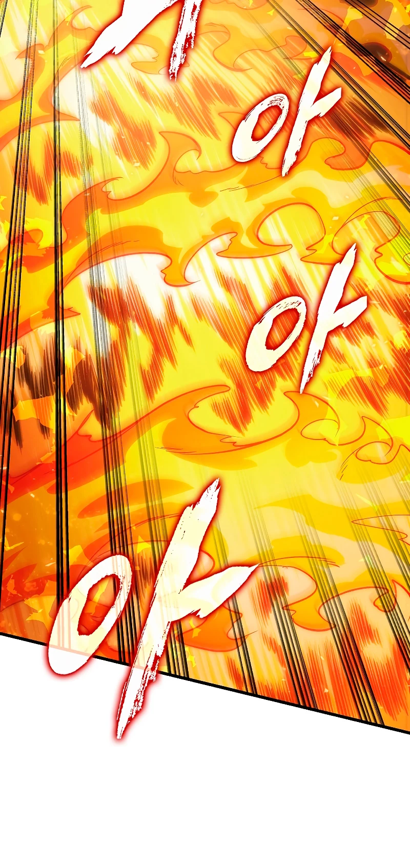 Pick me up, Gacha Infinito Capitulo 31 página 36