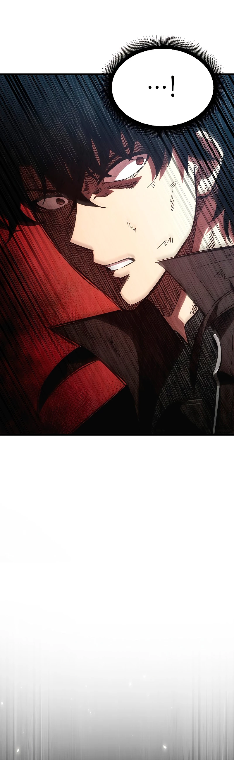 Pick me up, Gacha Infinito Capitulo 31 página 53