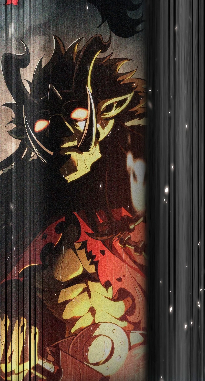 Pick me up, Gacha Infinito Capitulo 31 página 56