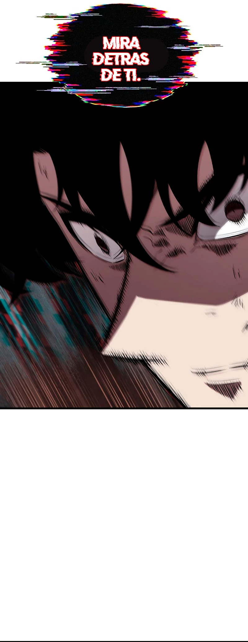 Pick me up, Gacha Infinito Capitulo 31 página 66