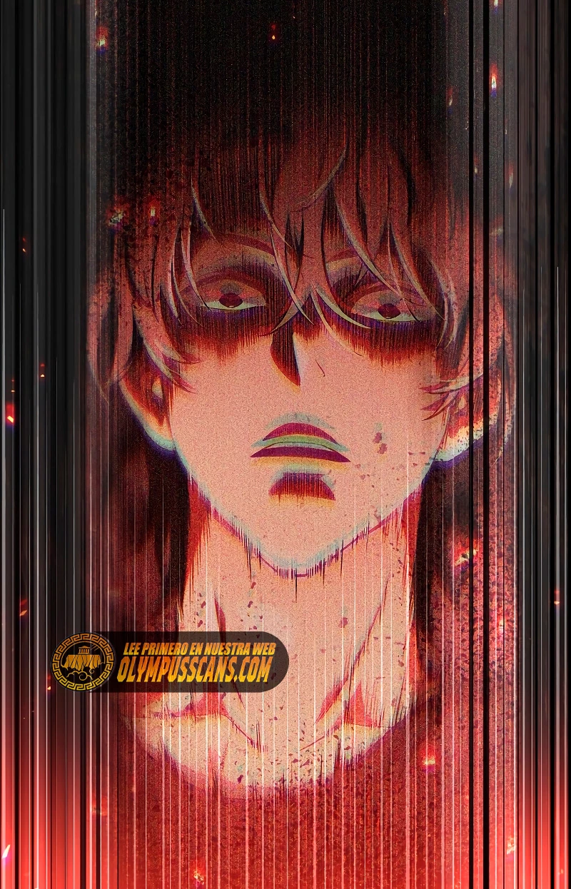 Pick me up, Gacha Infinito Capitulo 31 página 71