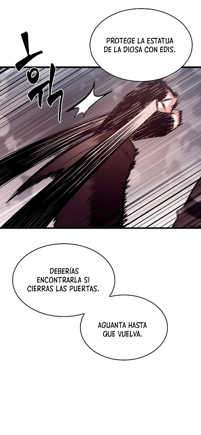 Pick me up, Gacha Infinito Capitulo 32 página 41